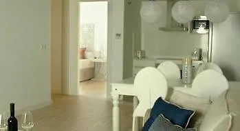 Palacio Cabrera Lillo 그라나다 0*,  스페인