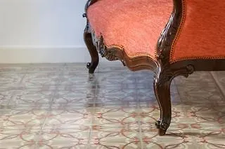 Palacio Cabrera Lillo Granada Apartment